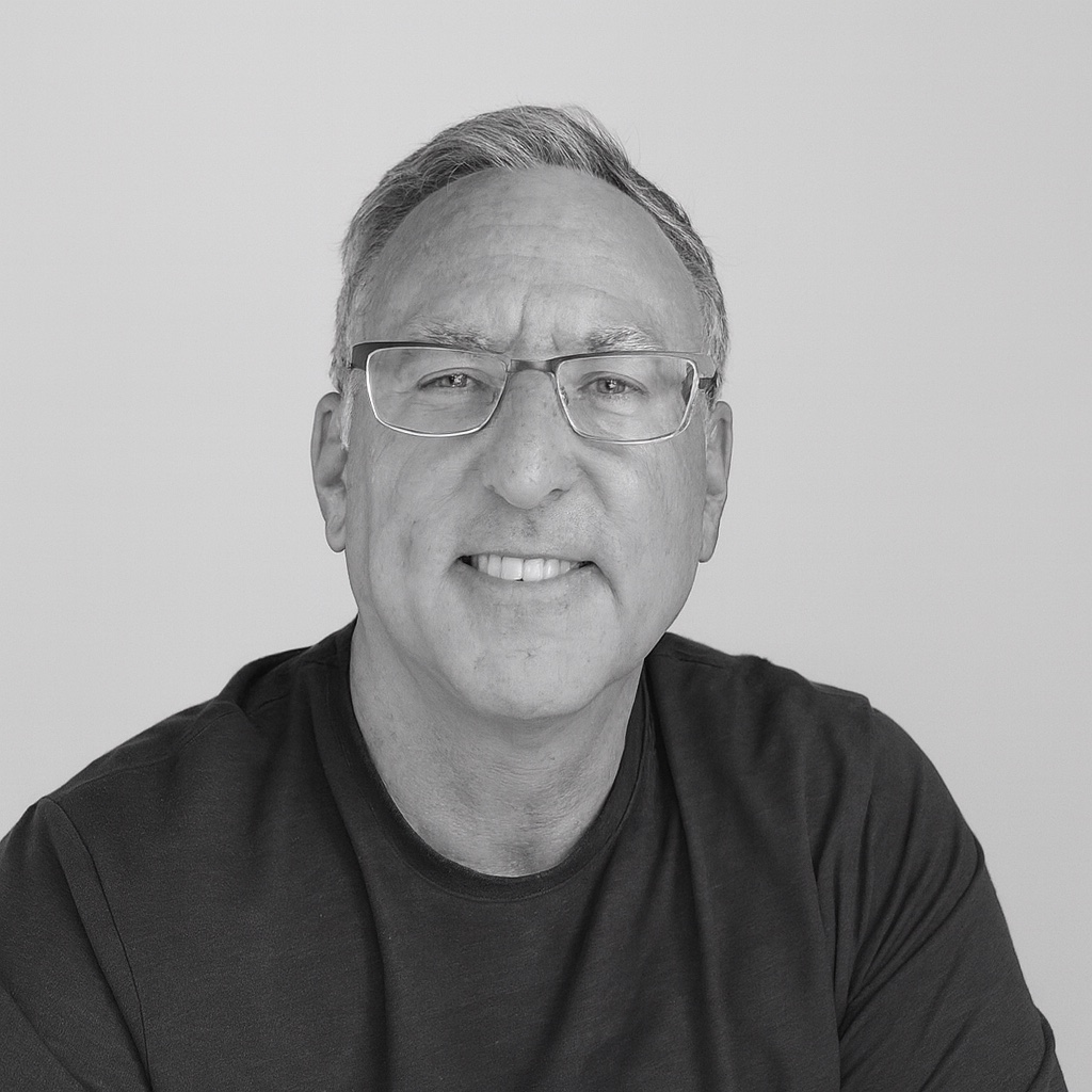 Tom Bassinger